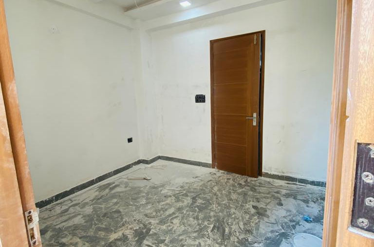 PG for Girls by Noida Stay