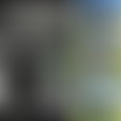 We Need Your Help!