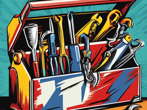 Innovative Tech Tools for Product Management Success