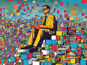 The T5 Revolution: How a Simple Idea Can Transform Leadership Communication