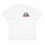 Thumbnail: Ride Shareable Logo Tee