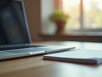 Leer Meer over Onze Betaalbare Website Pakketten