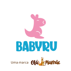 logo-babyru.png