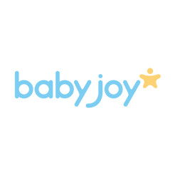 logo-babyjoy.png