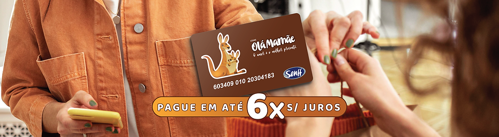 banner-topo-cartao.png