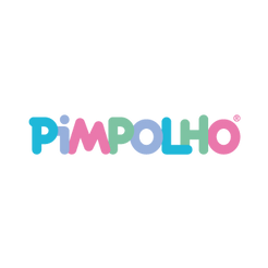 logo-pimpolho.png
