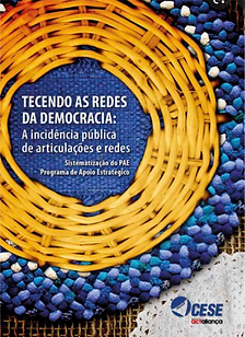 A Democracia como Vetor da Mudança Social