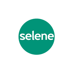 logo-selene.png