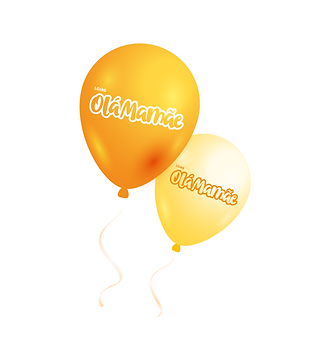 baloes-aniversário2025.png
