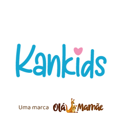 logo-kankids.png