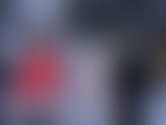 Снежная деревня идёт к нам