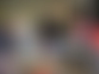 Поменяемся?