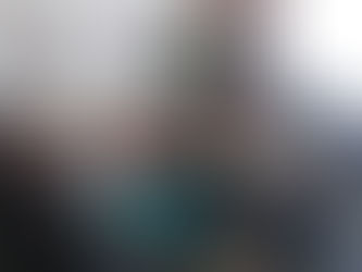 Ключ к общению