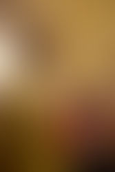 Новая святыня