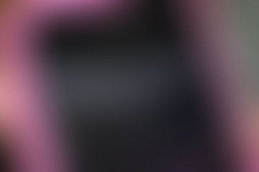 Телефонный гипноз