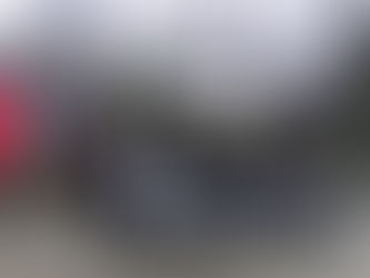 Познавшим ад войны