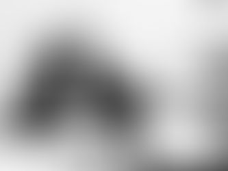 Доверие жителей – стимул к работе