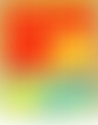 Капремонт – на контроль