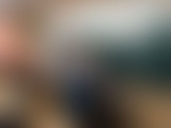 С праздником, учителя!