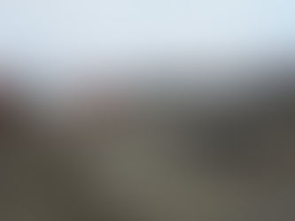 Проезд будет