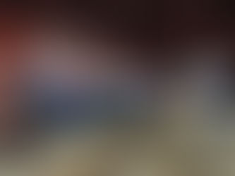 Детям о взрослом