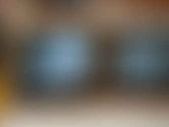 Горе висело над городом