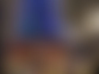 Ёлочка, гори!