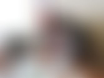 И судьям нужна защита