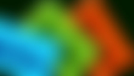 Проездной с чипом