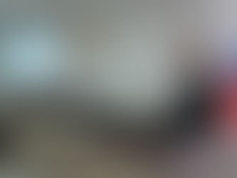 Итоги обнадёживают