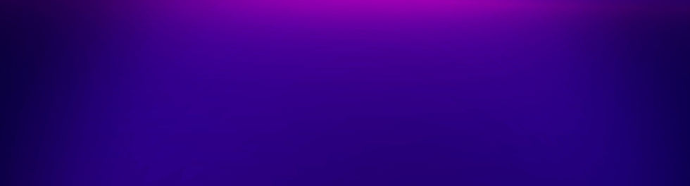 fundo3_edited_edited.jpg