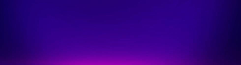 fundo3_edited.jpg