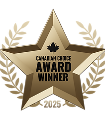 Winner-Badge-2025.png