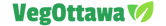 VegOttawaLogo-PNG800NARROW.png
