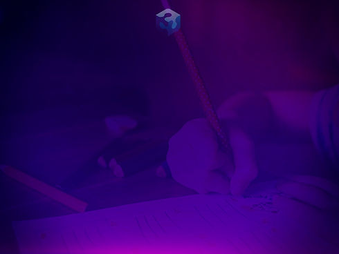 fundo2.jpg