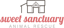 sweet sanctuary logo.gif