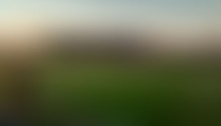 FC United of Manchester, quando la passione vale più di ogni altra cosa