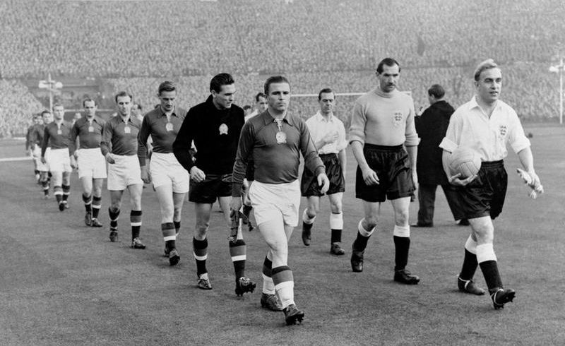 World-cup-greatest-losers-hungary-1954.jpg