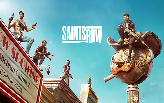EGS_SaintsRow_DeepSilverVolition_S1_2560x1440-1ba560d3f228fe5c7341777a6ac9abb7.jpg