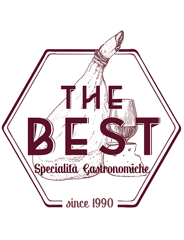Progetto senza titolo (1).png