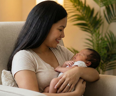 Gemini_Generated_Image_z4lpvpz4lpvpz4lp (2).png