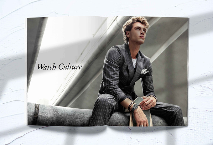 dear-gaze-marie-lee-revolution-watch-fas