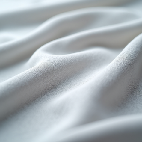 Understanding Fabric Properties for Optimal Comfort and Performance in Different Activities