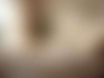 The Profound Impact of Sleep on Mood Energy and Overall Health