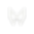 Minimalist Monogram_ MW Design_edited.png