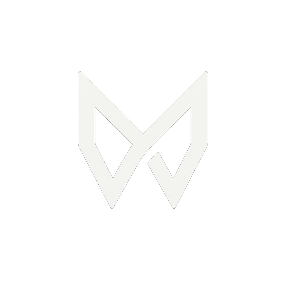 Minimalist Monogram_ MW Design_edited.png