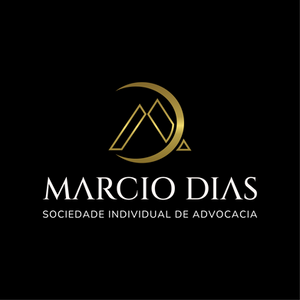 Branding