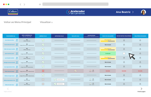 MacBook Pro 14_ - 74