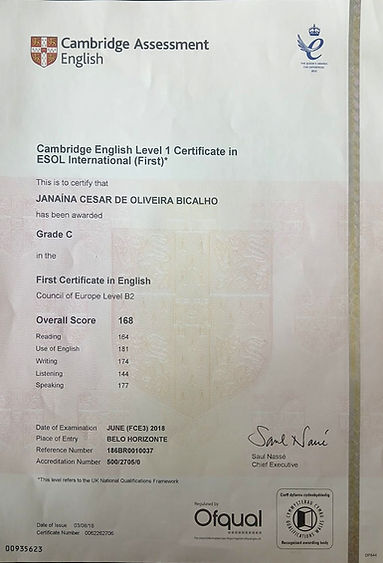 Cambridge B2 First.jpg