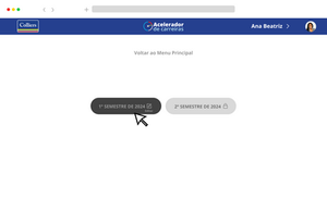 MacBook Pro 14_ - 64